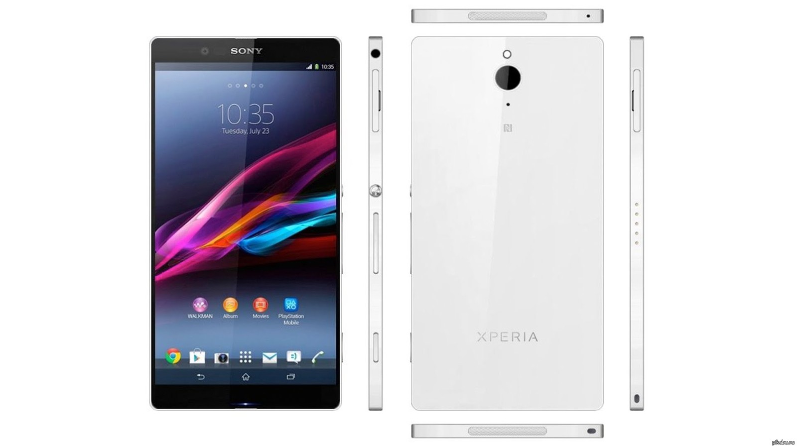 Sony z2. Sony Xperia 2014. Sony Xperia z3(d6653). Sony z1 2000 года. Sony Xperia 9.