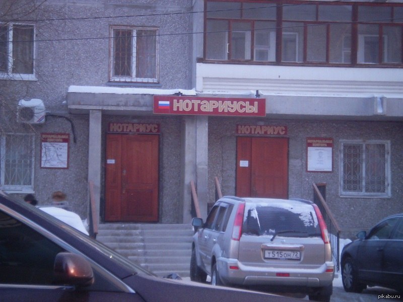 Нотариус смешные картинки, надписью
