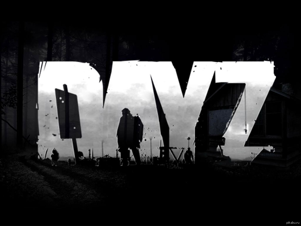 Купить Аккаунт Dayz