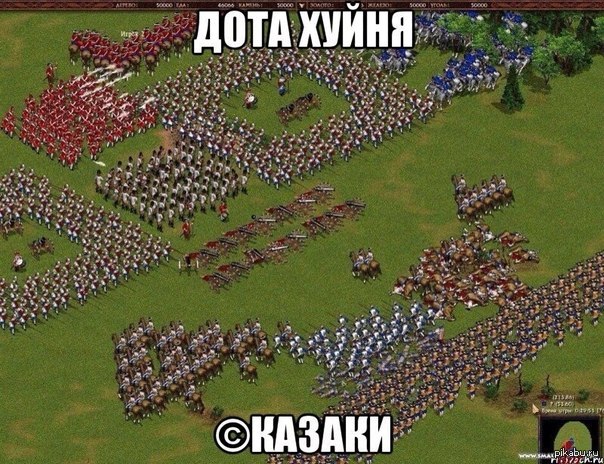Ностальгия.. | Пикабу