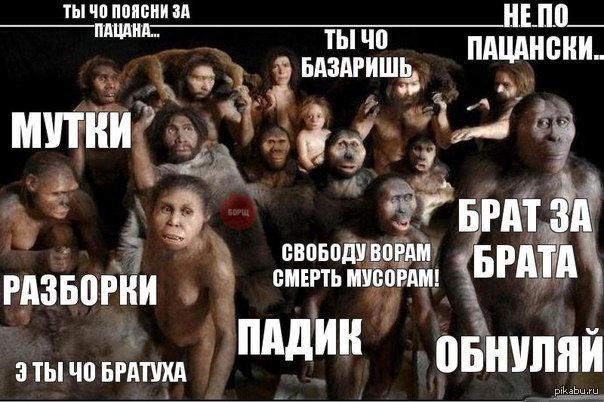 Брат за брата картинки приколы, открытки для