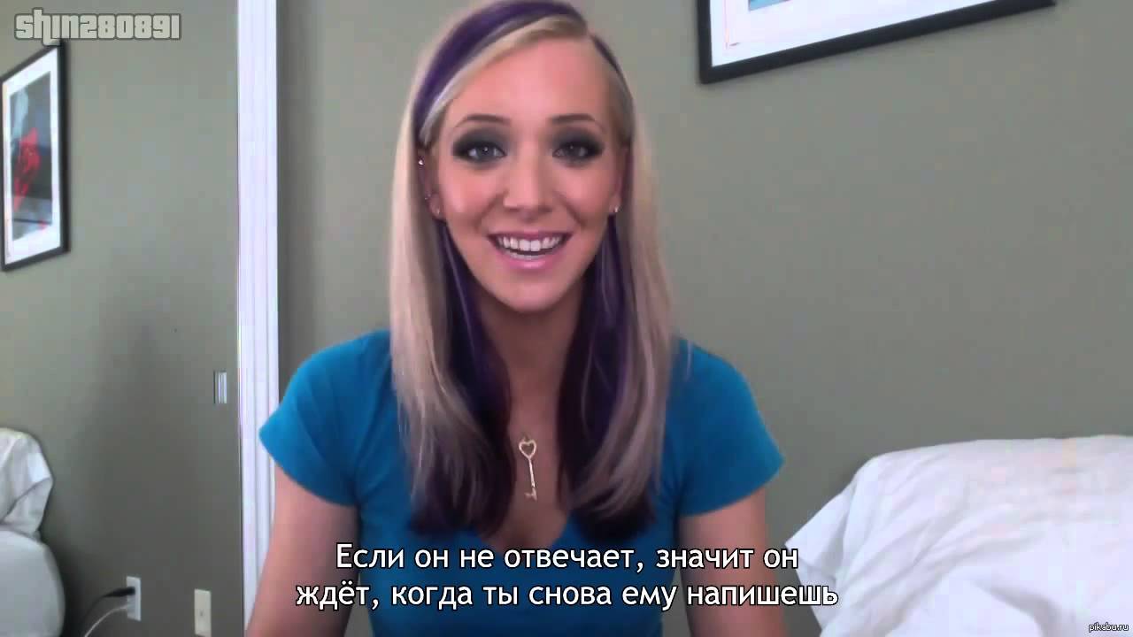 Jenna Marbles Nicole Arbour