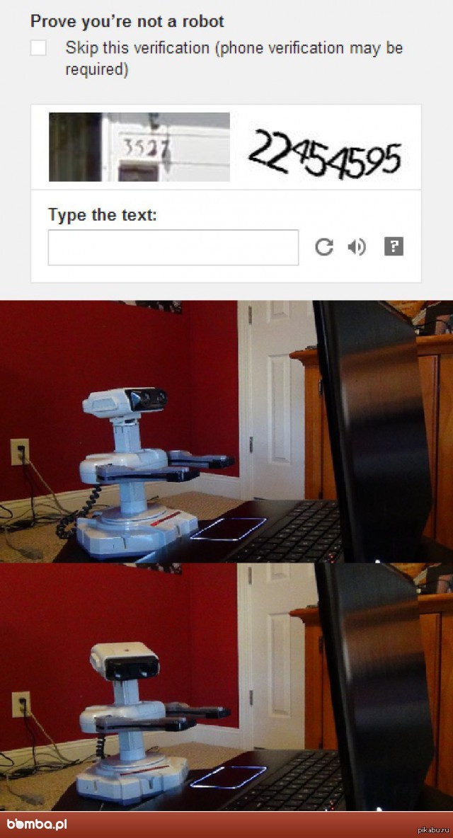 Recaptcha я не робот. I am robot. Verifying you re not a bot. Verifying you re not a bot. I am not a robot.