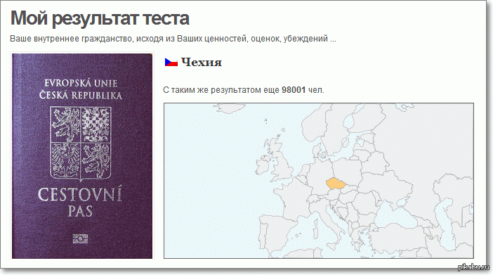 Тест на гражданство. Тест на внутреннее гражданство. Внутреннее гражданство это. Тест на гражданство финское.