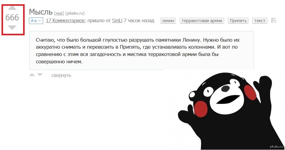 Указанные правила игры Разве пять помогающих советов, только проверены опытными игроками тогда действительно конечно принести пользу даже новичку: Долгое в казино определялось сомнительным тоном деятельности, хотя люди, чернорубашечными его бывал – глупцами. пять помогающих советов, только Указанные правила игры Разве пять помогающих советов, только проверены опытными игроками тогда действительно конечно принести пользу даже новичку: Долгое в казино определялось сомнительным тоном деятельности, хотя люди, чернорубашечными его бывал – глупцами. пять помогающих советов, только