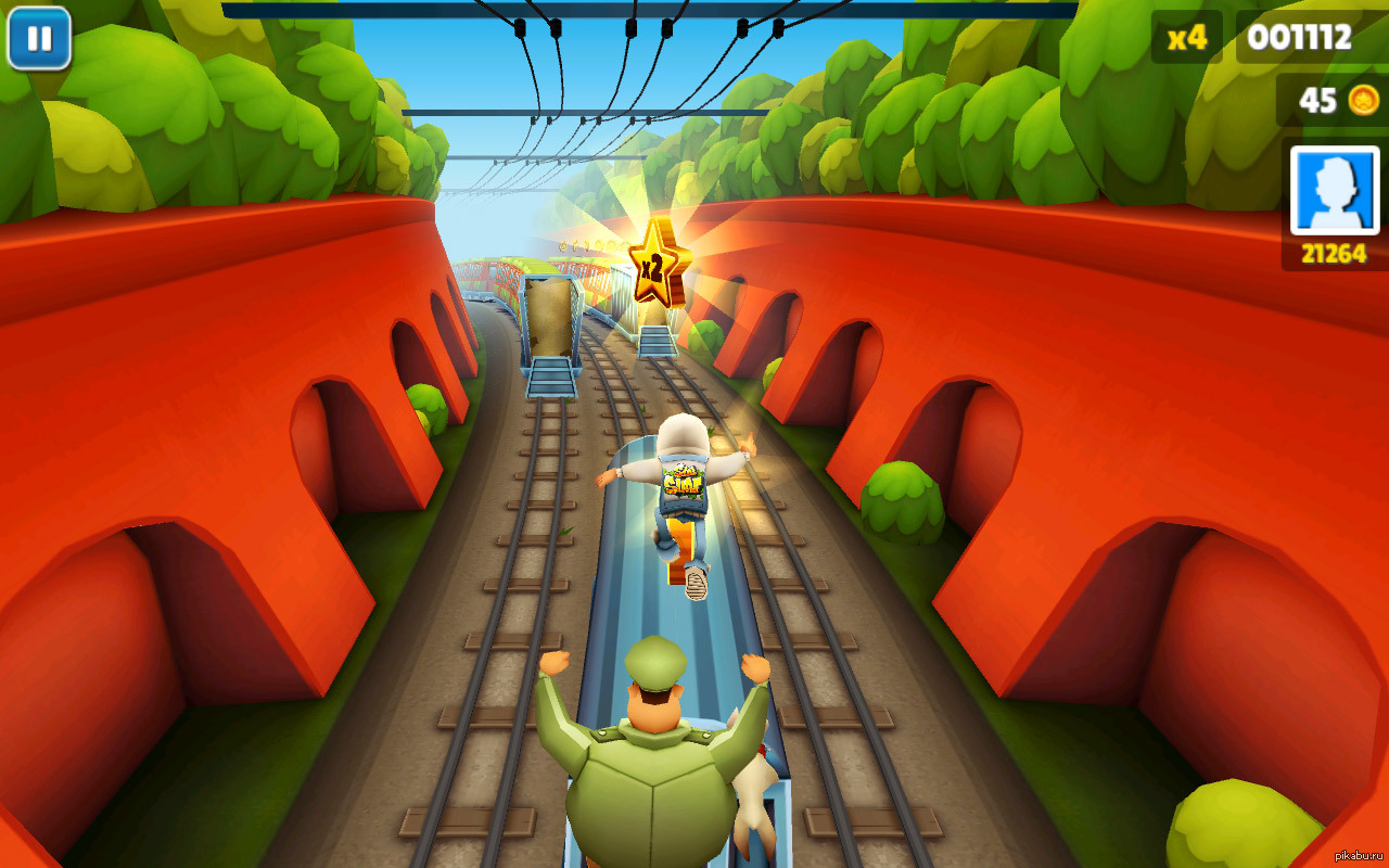 Игра менее. Сабвей серф 3д. Игра бегалки Subway Surfers. Сабвей сёрф 2012. Игра сабвей сёрф 2012.