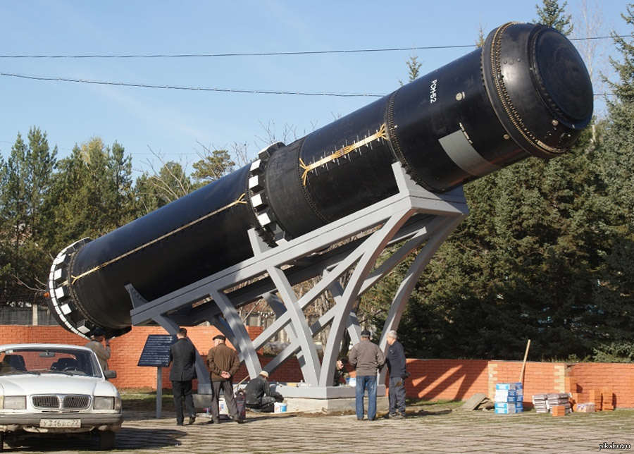 Фнпц алтай. Баллистическая ракета РСМ-52. ФНПЦ Алтай ракета. ФНПЦ Алтай Бийск. Ракета р-39 РСМ-52.