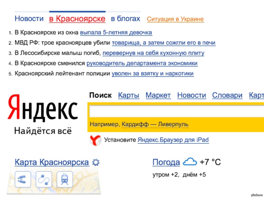 Сколько лет яндексу. Как фото попадают в Яндекс картинки. Как попасть в Яндекс картинки. Яндекс Украина на русском. Разные Яндексы.