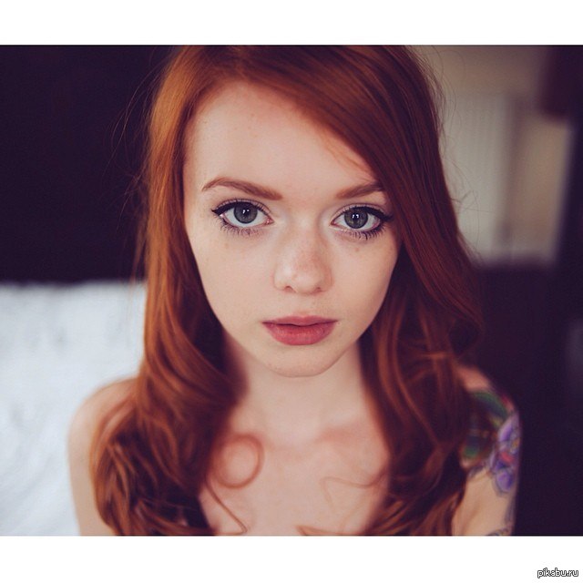 Lass. Julie Kennedy lass Suicide.