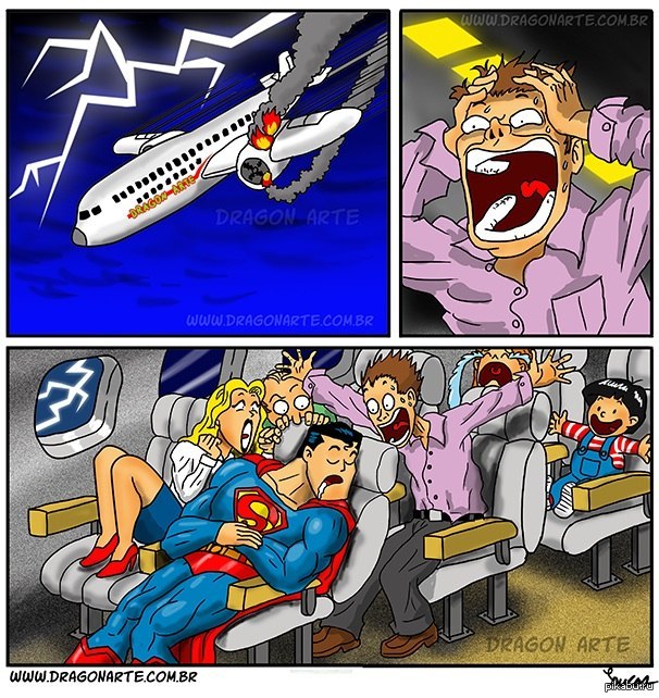 Funny comics. Dragonarte комиксы. Комиксы про супергероев. Супергерои комиксы приколы. Смешные комиксы о супергероях.