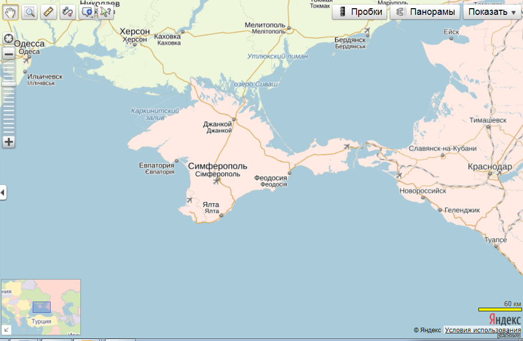 Где крым на карте. Джанкой на карте с границами. Крым Джанкой на карте граница с Украиной. Джанкой на карте границы с Украиной. Джанкой граница.