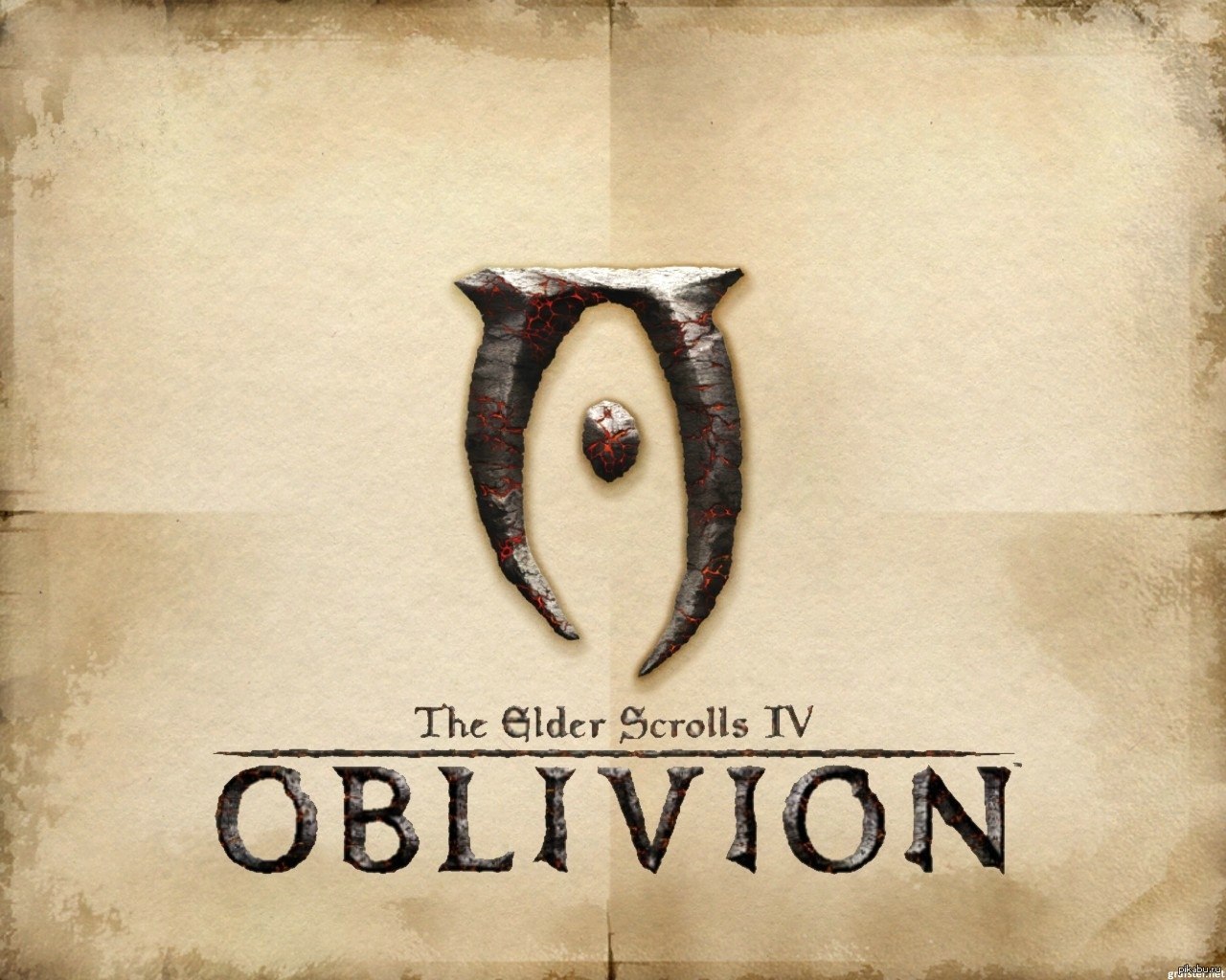 Steam elder scrolls iv oblivion фото 9