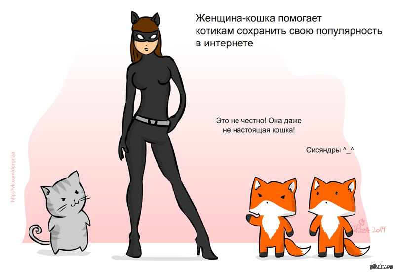 Кошка муж кошка жена. Женщина с котом. Девушка кошка прикол. Шутки про кошек и женщин. Женщина кошка юмор.