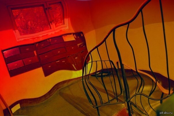 Чтобы не было я дойду дойду. Идти к цели. Дойдя до конца люди смеются. Всё норм пацаны я дойду!. Чтобы не было я дойду дойду.