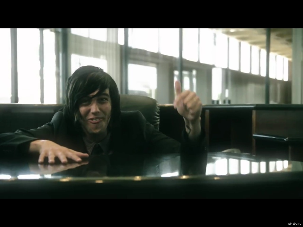 Feat kellin quinn