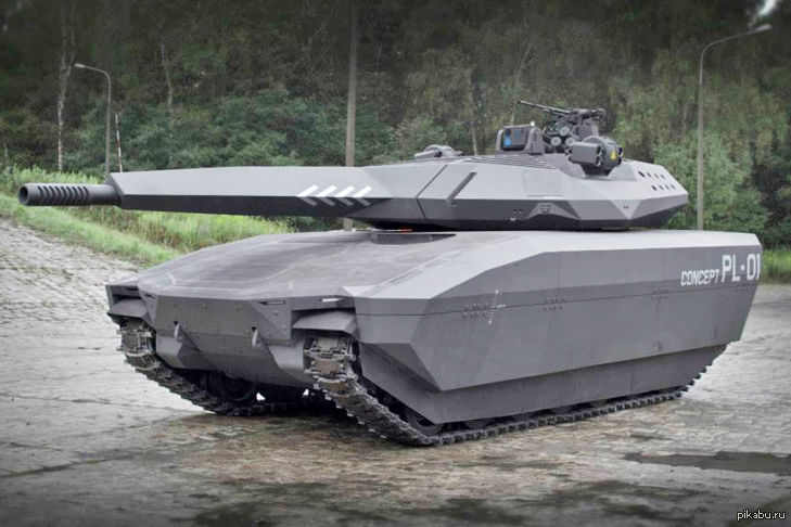 Американские прототипы. Танк стелс pl-01. Польский концепт-танк pl-01. Pl-01 «Андерс». Pl-01 лёгкий танк.