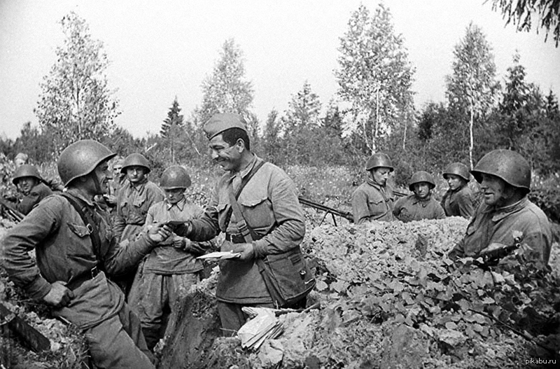 Фотографии военных лет 1941 1945 хорошего качества для распечатки