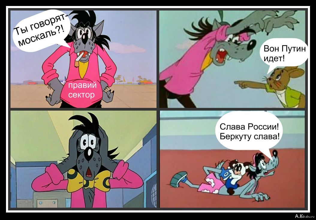 Жду картинки. Заходи быстро проси мало уходи быстро. Привет слава популярность. Заходи тихо говори четко проси мало уходи быстро. Прикольные таблички на дверь кабинета.