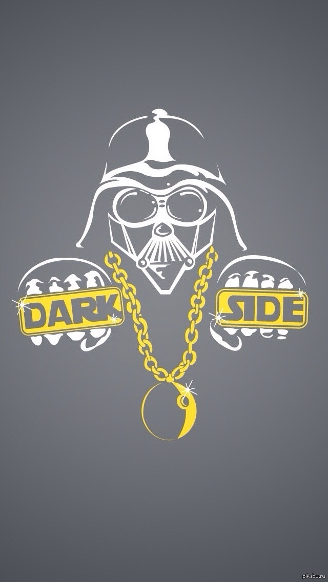 Dark side обои на телефон. Come to the dark side футболка. Джангл альбом афродита. Главные дарк рок звезды. Style from the dark side '99 aphrodite.