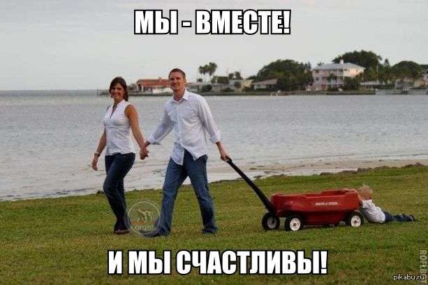 Сквозняк из иронии | Пикабу