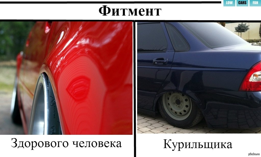 1397574942_514499806.jpg