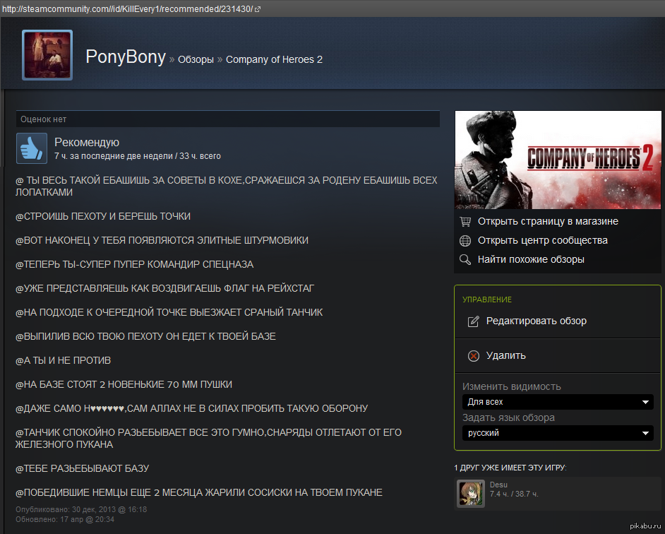 Steam pro отзывы. Обзоры в стиме. Смешные обзоры в стиме. Смешные отзывы стим. Смешные обзоры игр в стиме.