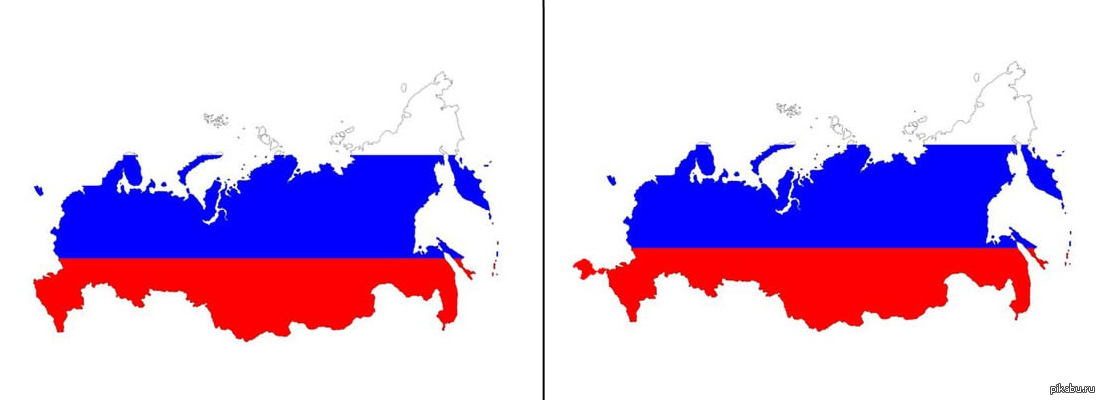 Россия и т и 18