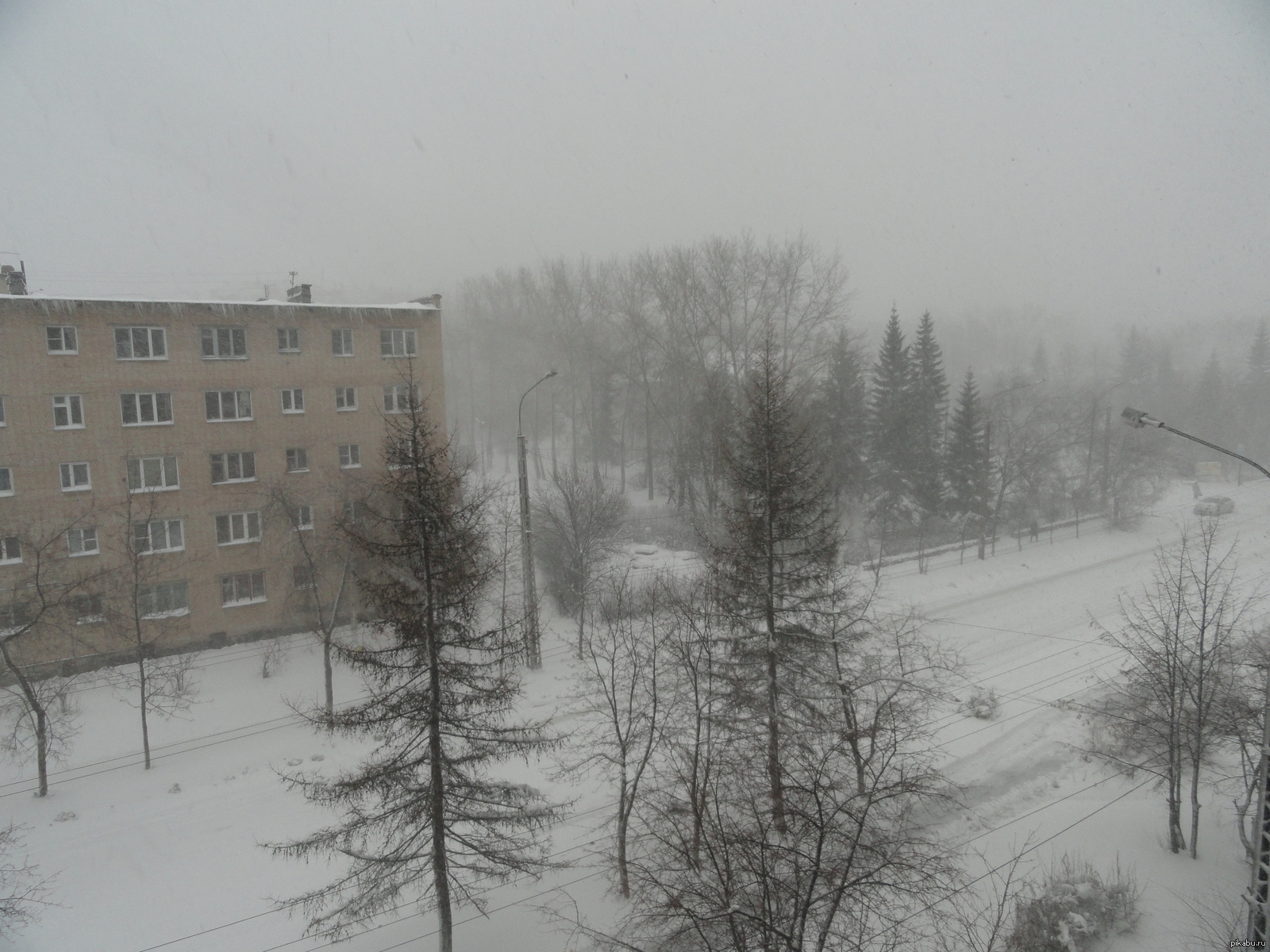 Погода миасс на 14 дней точный прогноз. Миасс поселок Динамо. Миасс климат. Погода Миасс. Миасс в апреле снег.