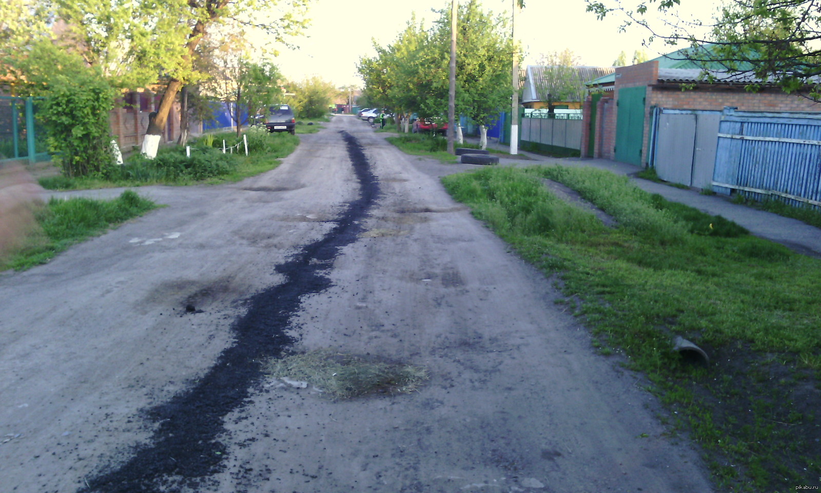 Прикол дорогой. Смешные дороги. Шутки про асфальт. Приколы про асфальт в России. Асфальт прикол.