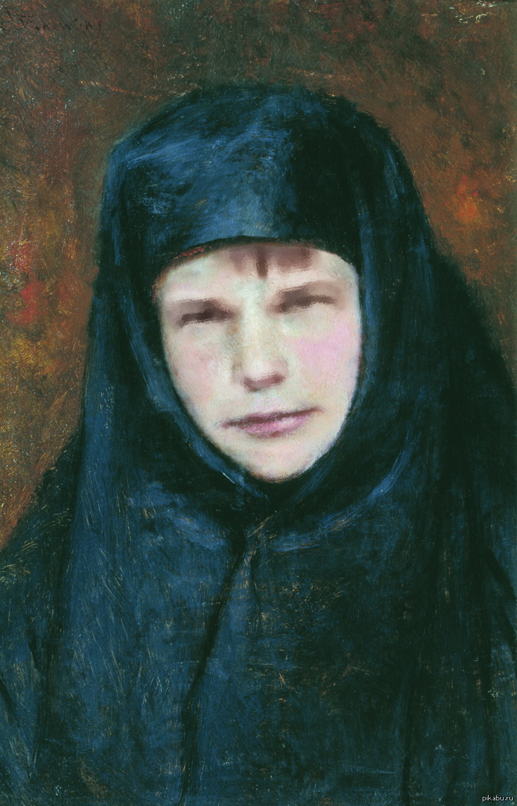 Аршавин | Пикабу