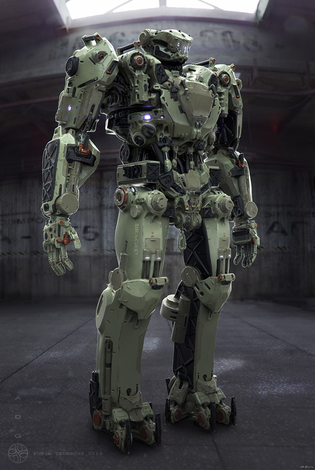 Про военных роботов. Боевые роботы. Боевой человекоподобный робот. Военные роботы будущего. Гуманоидный боевой робот.