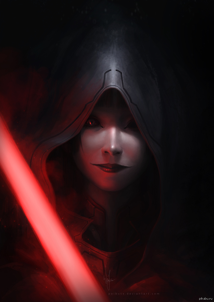 тень боксера. Star wars ситх арт. девушка ситх звездные войны. мужчина в горах. человек в горах.