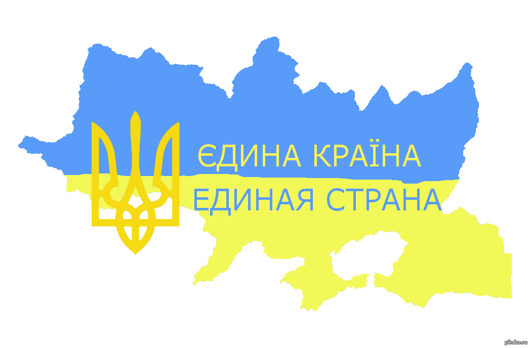 Партии украины. Единая Украина. Украина Единая Страна. Единая Украина партия. Едина Украина Единая Страна.