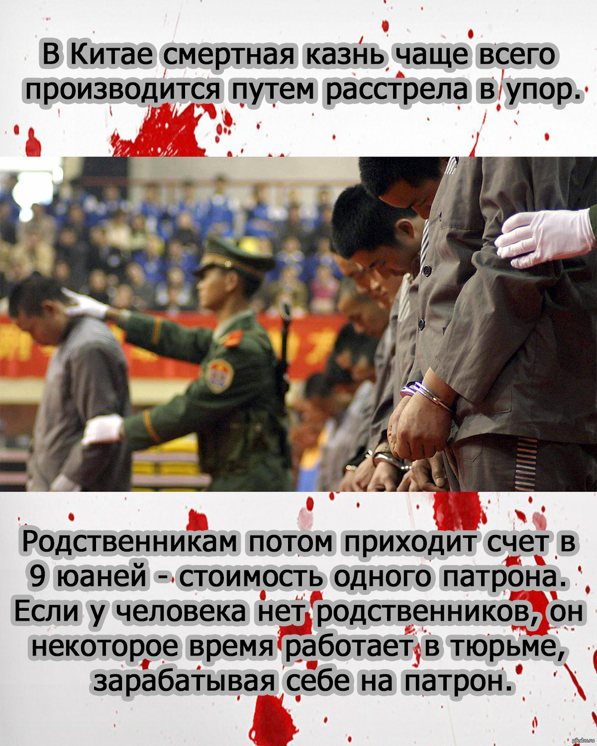 Какая в белоруссии смертная казнь настоящее время. Расстрелы в Китае за коррупцию. Смертная казнь за коррупцию. Казнь коррупционеров в Китае.