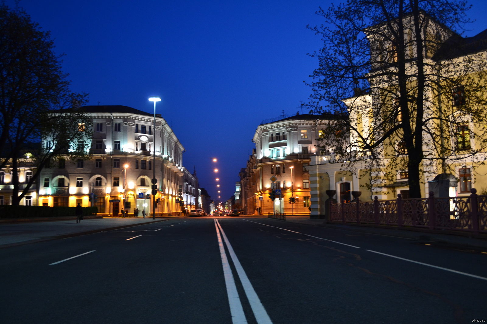 Минск фото улиц. Беларусь Минск улицы. Минск Центральная улица города. Белоруссия улицы Минска. Минск проспект Карла Маркса.