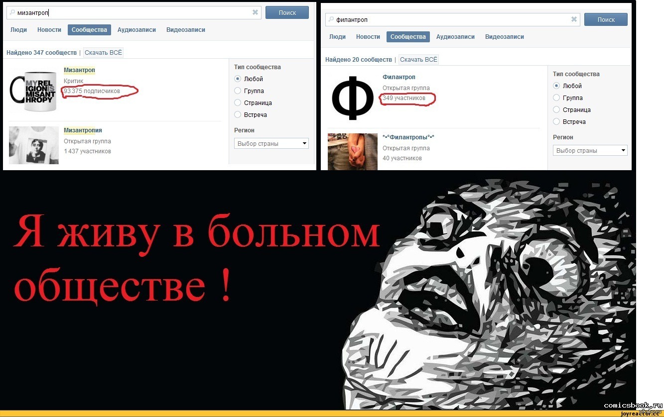 Человек не любящий людей. Мизантроп это. Филантроп и мизантроп. Мизантропия. Мизантроп это человек который.