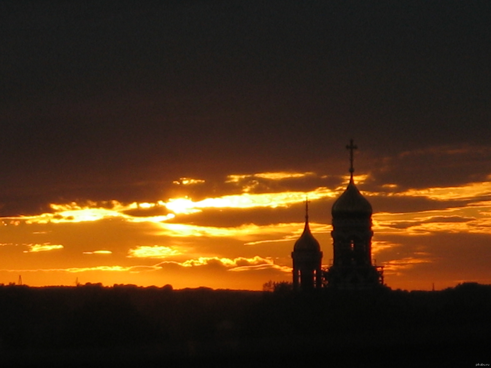 Искитим?: истории из жизни, советы, новости, юмор и картинки — Все ...