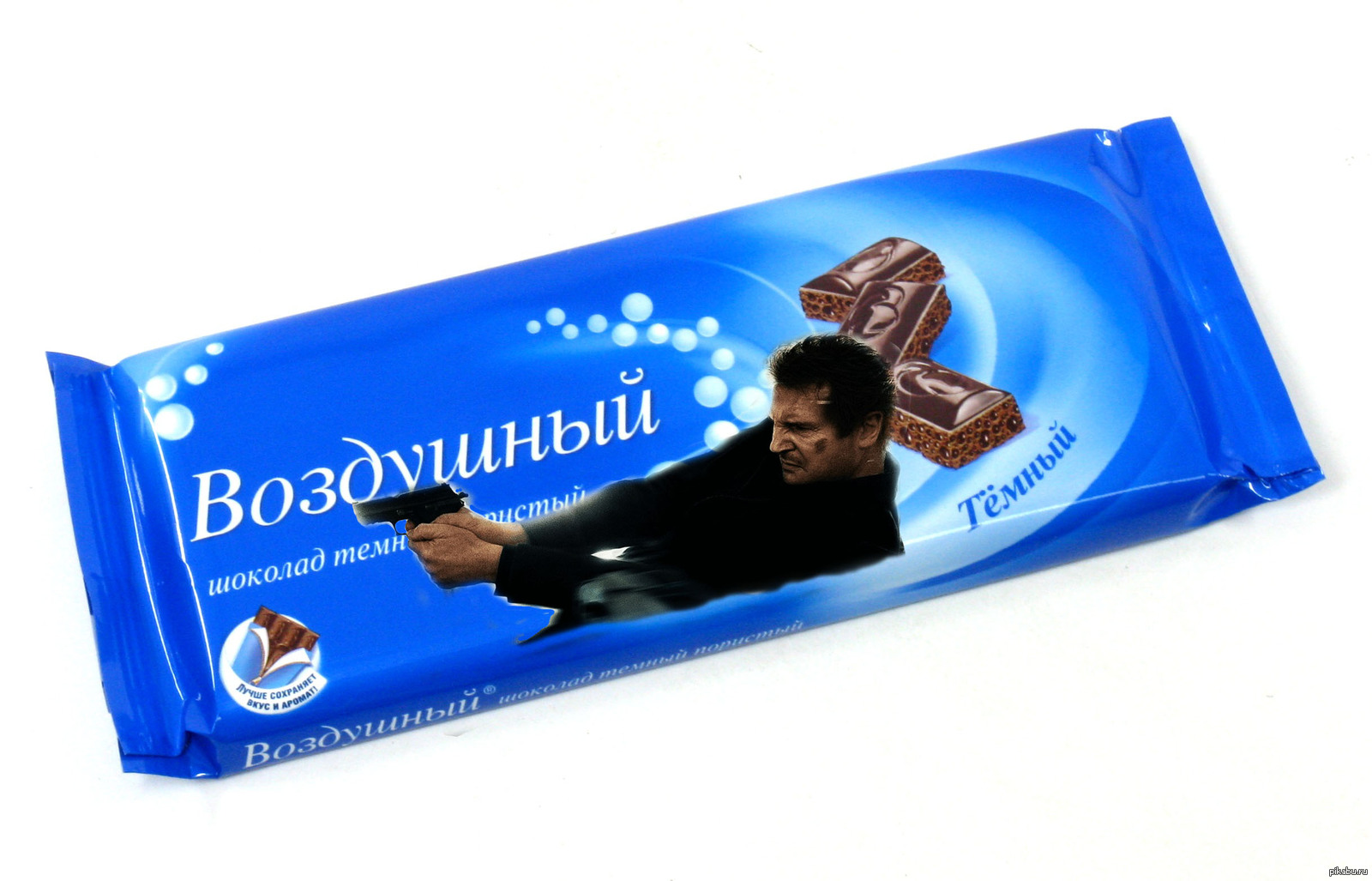 Купить шоколад воздушный. Воздушный шоколад. Пористый шоколад воздушный. Шоколад воздушный молочный. Белый пористый шоколад воздушный.