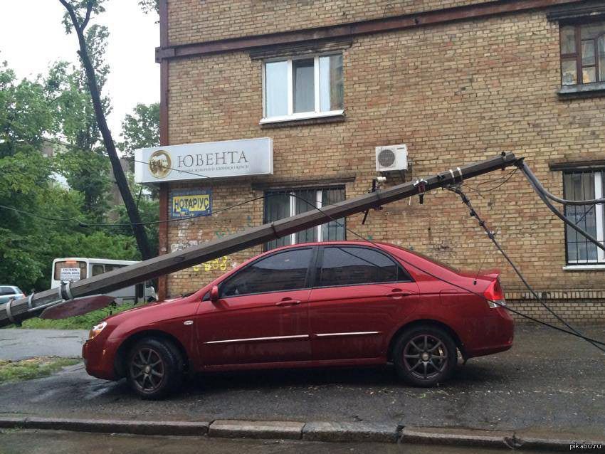 Сегодня повезло. Повезло авто. Повезло прикол. Везение приколы. Смешные картинки про везение.