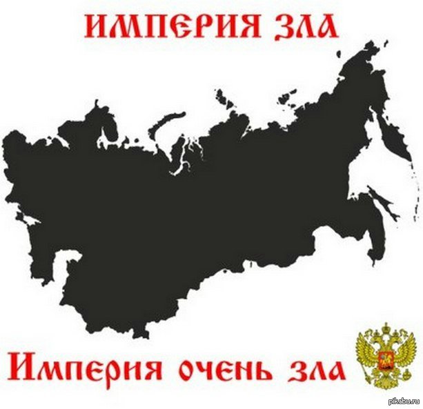 Кстати да | Пикабу