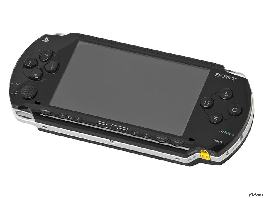 Psp поддержанная. Sony PLAYSTATION Portable PSP 3000. Приставка игровая Sony PSP 5. ПСП 2023. Игровая приставка Sony PS Vita GTA 5.