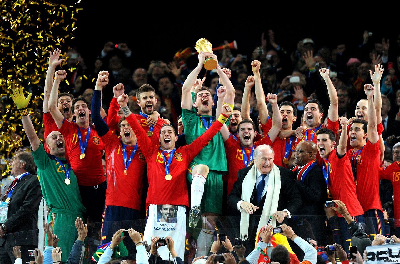 World cup 2010. Spain World Cup 2010. Испания ЧМ 2010.