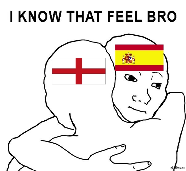 I know the result. That feel Казахстан. I know that feel bro. Мем i know that feel. I know that feel bro продолжение.