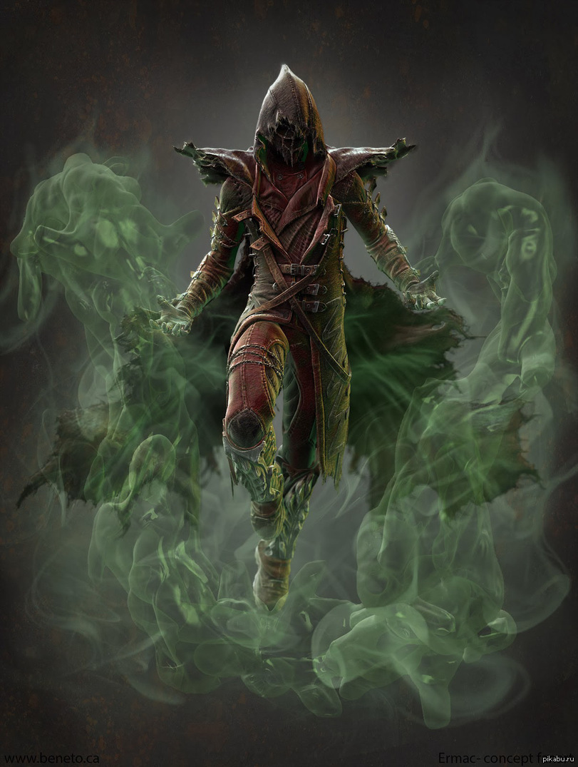 Ermak. Ермак мортал. Ермак мортал комбат 10. Мортал комбат Ermac. Ermac MK 11.