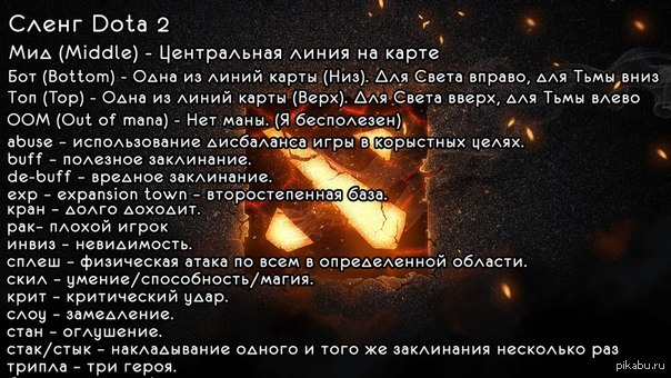 Фразы дота 2. Сленг дота 2. Сленг Дотера. Dota сленг. Жаргоны дота.