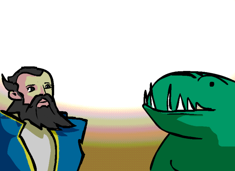 Dota 2 gif. Kunkka and Tidehunter. Tidehunter и кунка. ТАЙДХАНТЕР дота насмешка. ТАЙДХАНТЕР гиф.