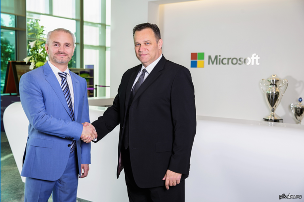 Microsoft russian. Николай Николаевич прянишников. Павел Бетсис. Глава Майкрософт в России. Прянишников Андрей Евгеньевич.