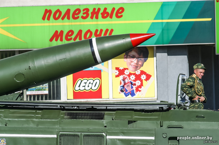 Полезные мелочи. | Пикабу