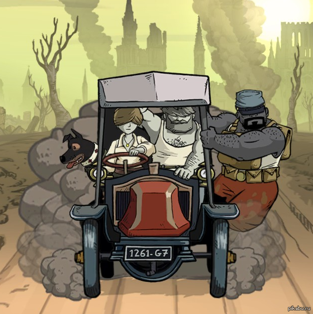 Valiant hearts steam. Valiant Hearts. Колода карт Valiant Hearts. Valiant Hearts avatar. Valiant Heater.