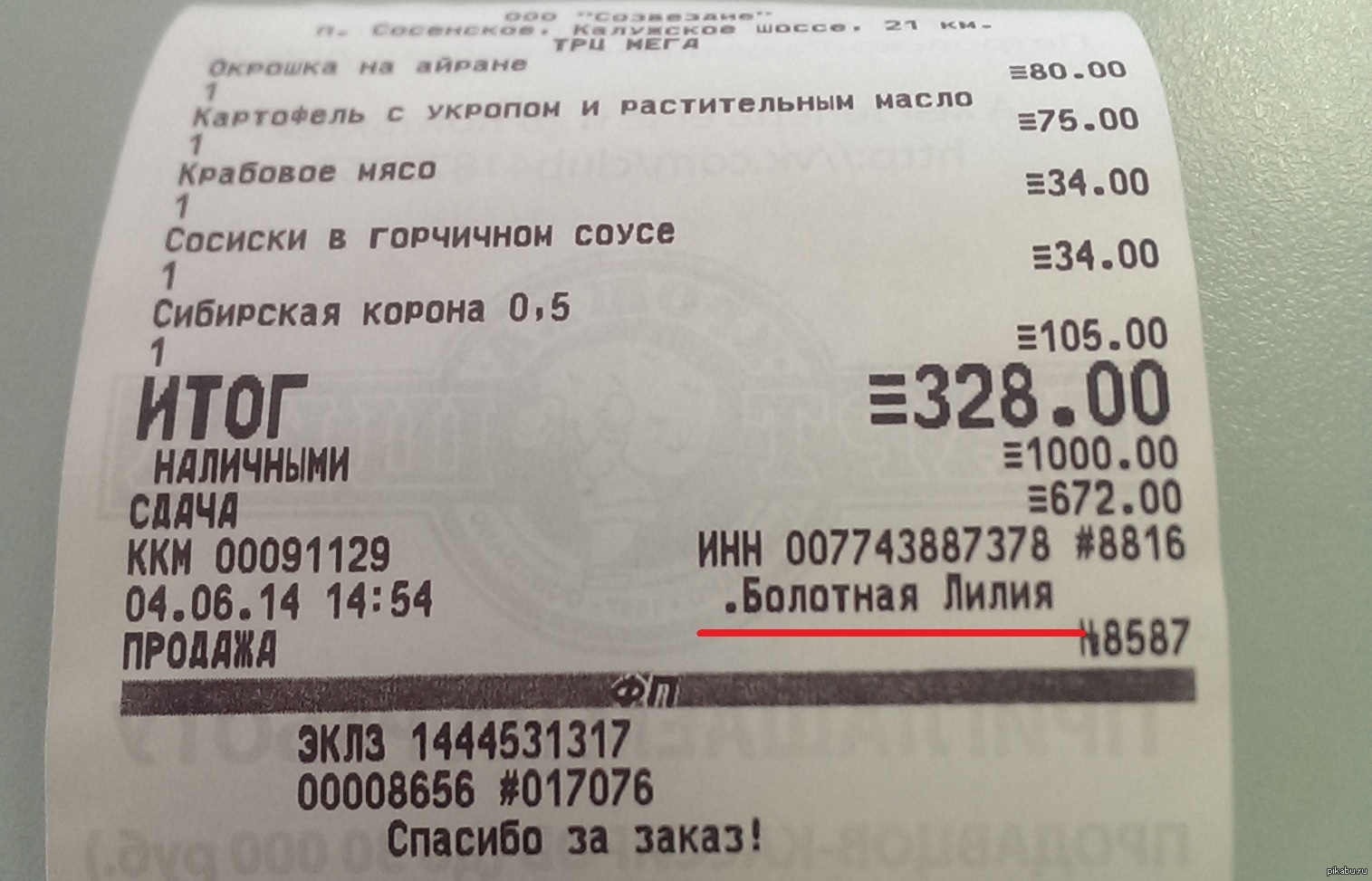 смешные фамилии. не повезло с именем. фио кассира в чеке. странные фамилии. фамилии людей.